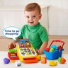 Ring & Learn Cash Register™ - view 7